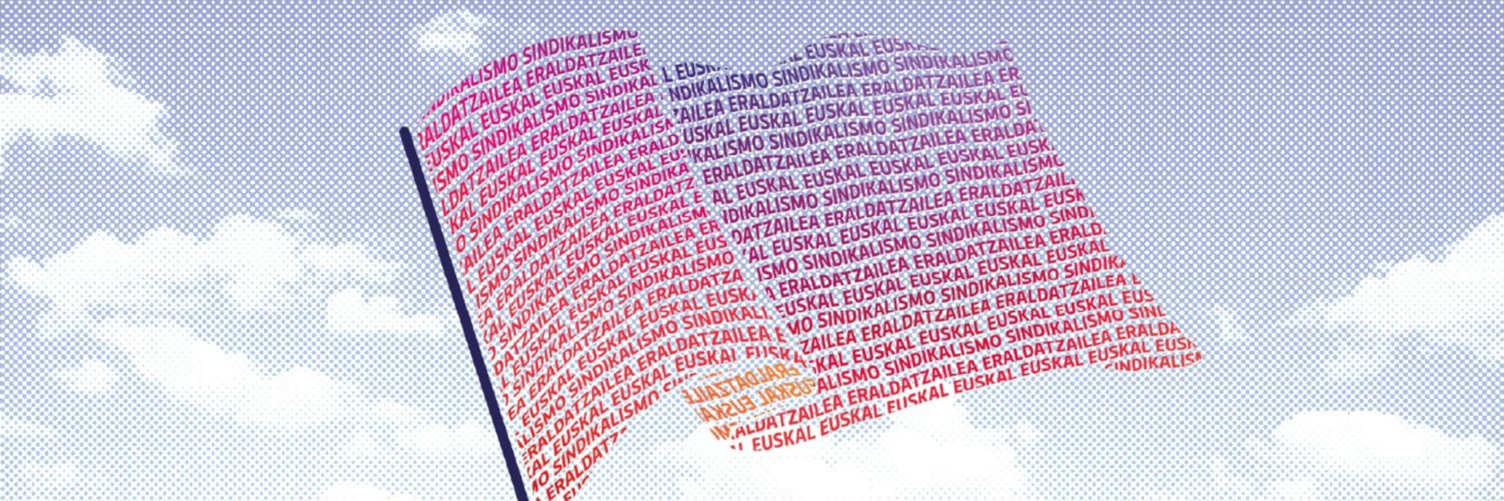 LAB Durangaldea