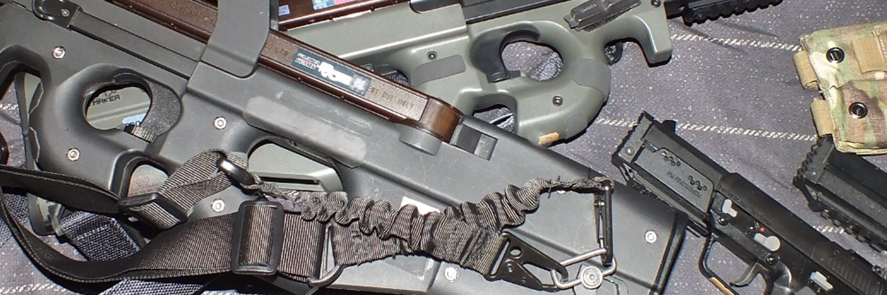 Silph-p90
