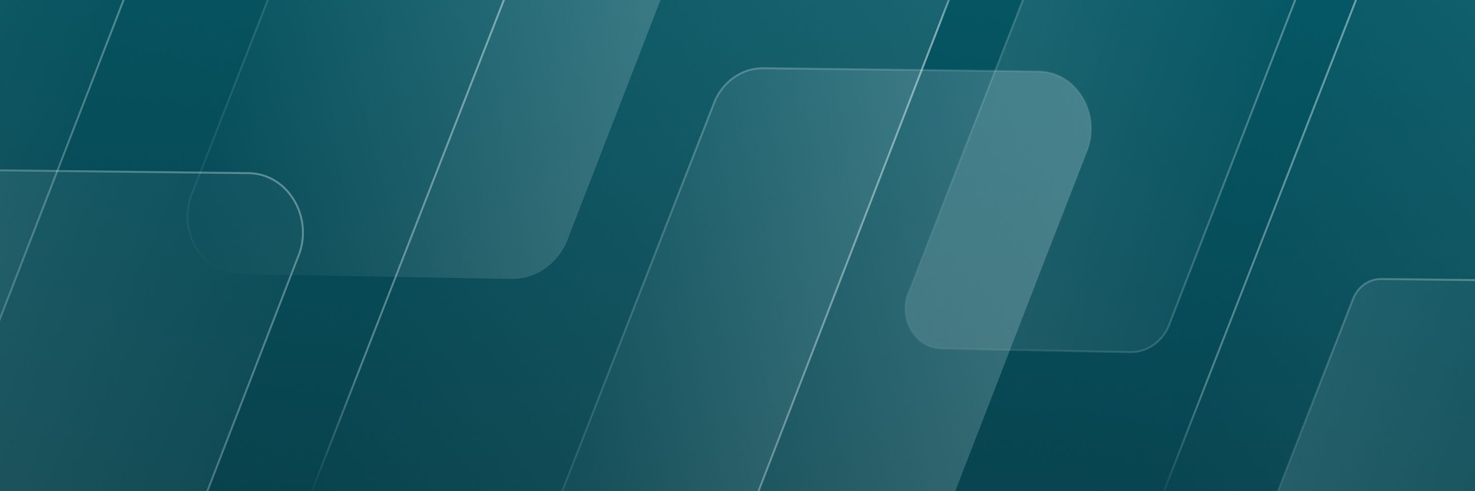 Dashlane