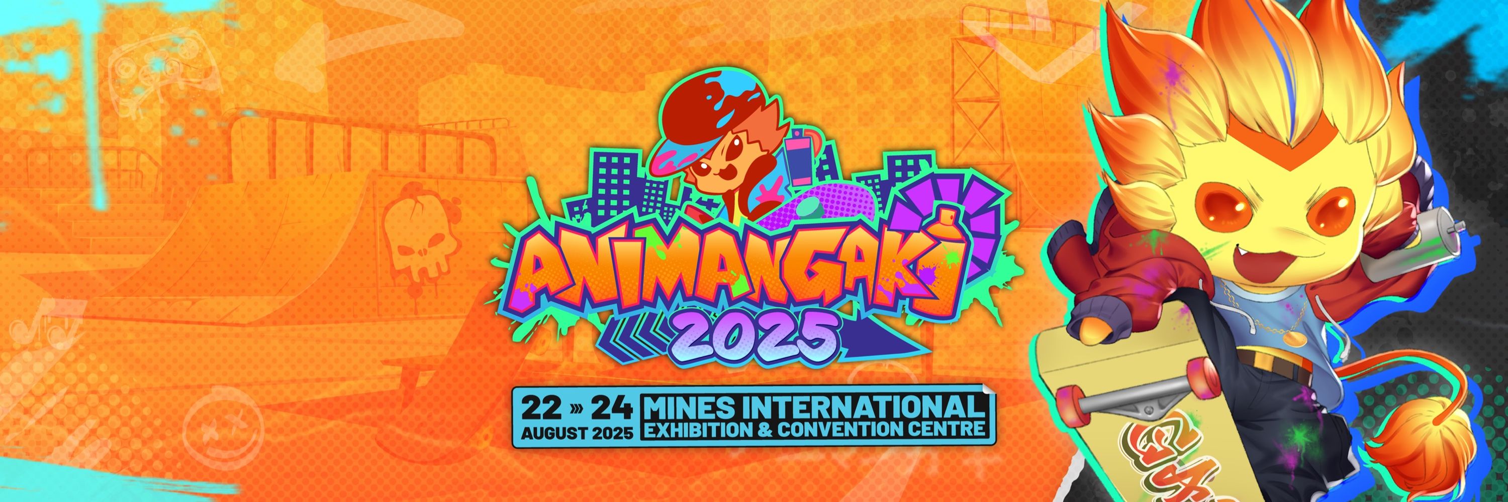 AniManGaki