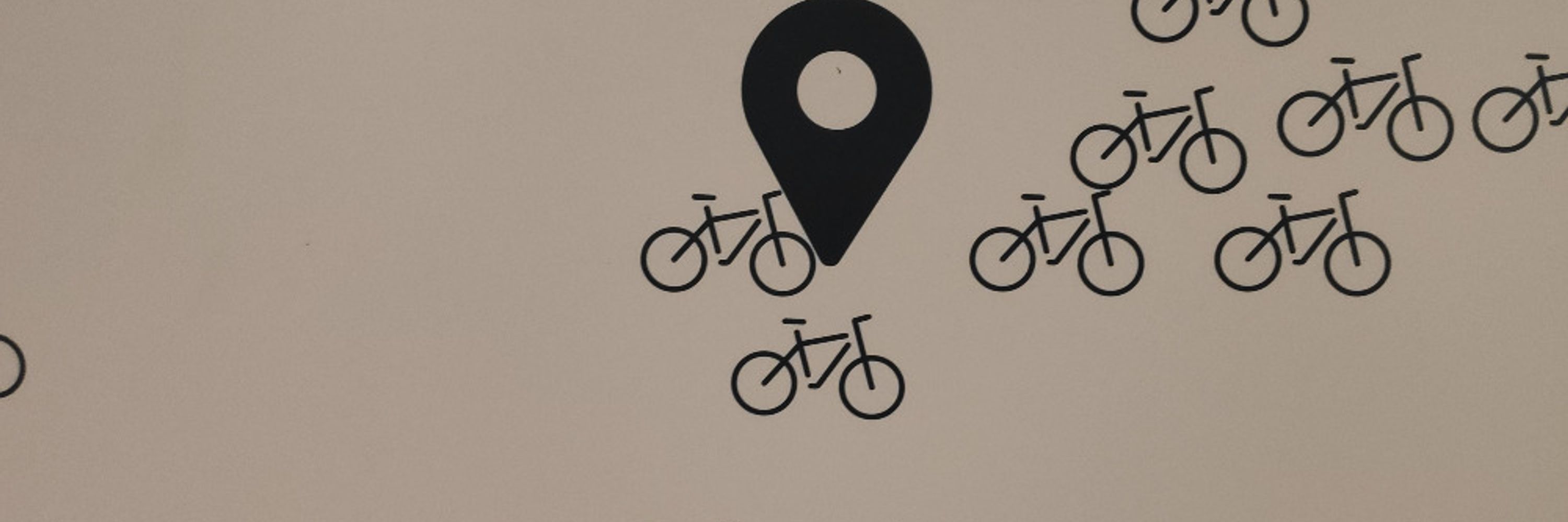 Fahrradfreundlicher Arbeitgeber