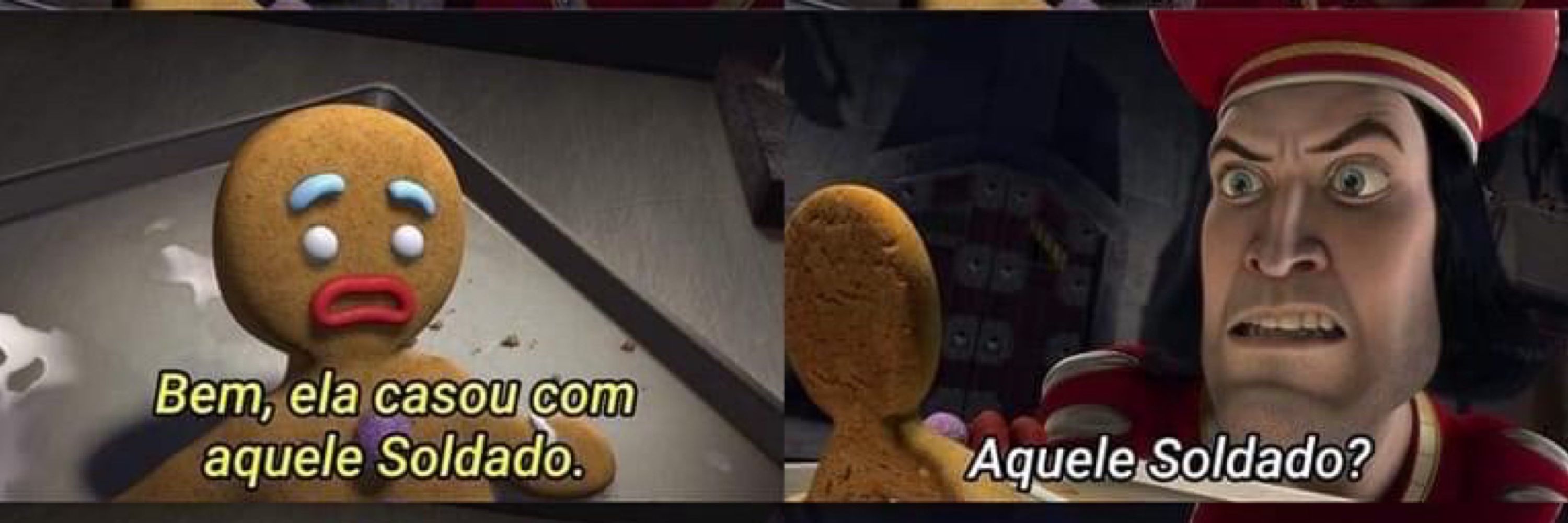 diabetes tipo 2