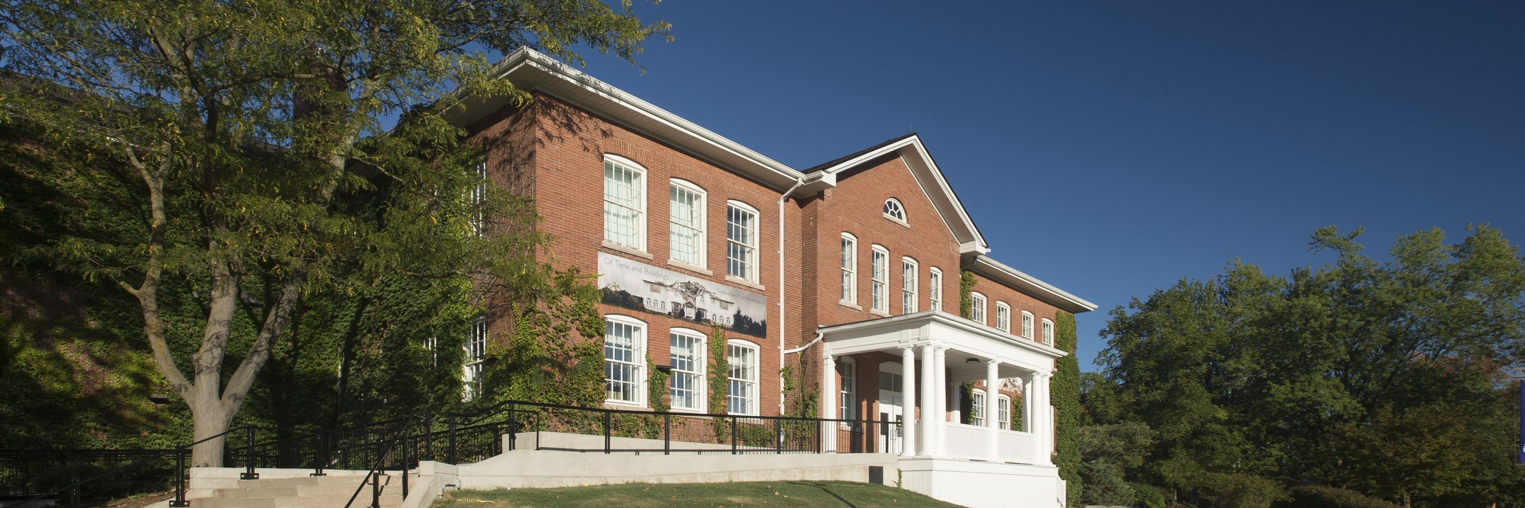 Art Gallery of Guelph