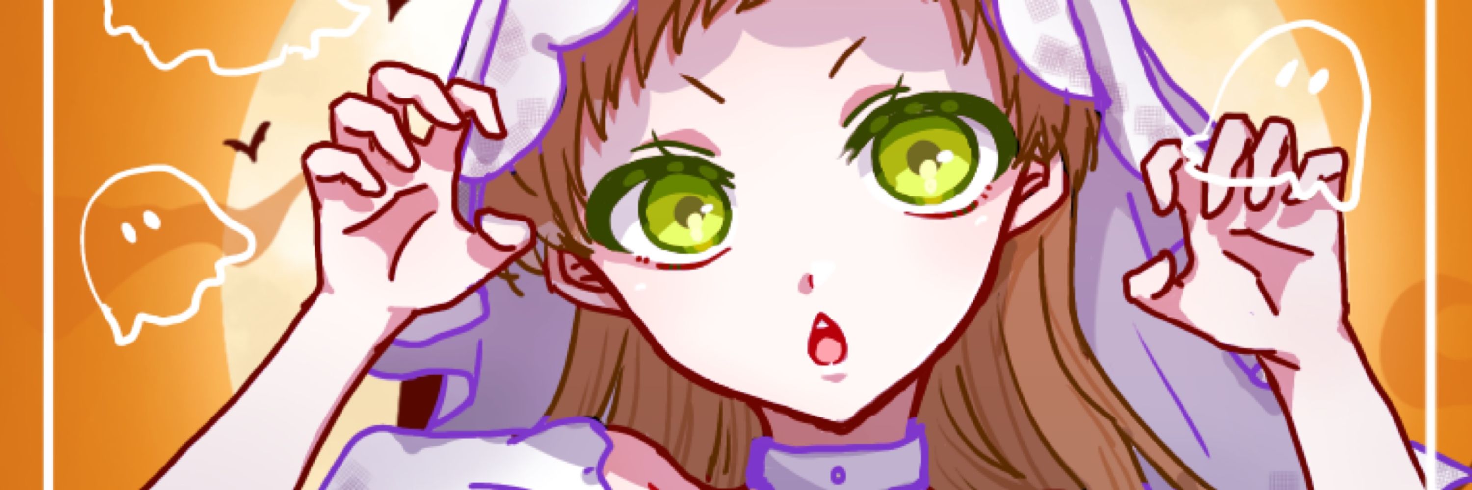 ひやみず