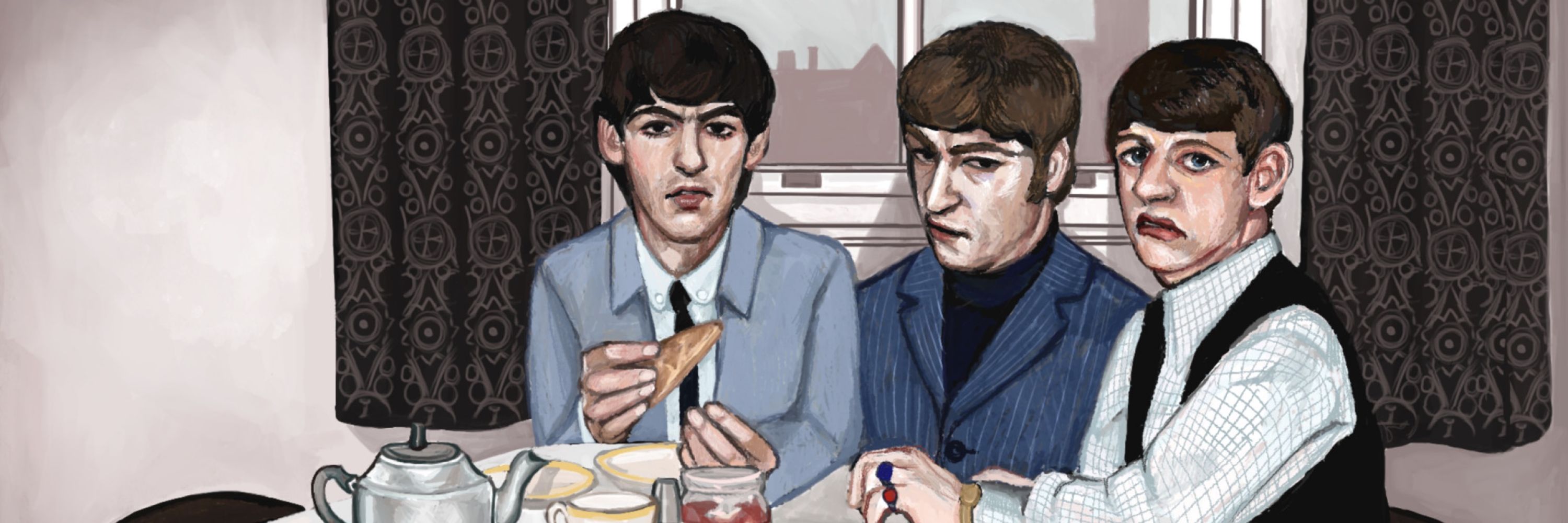 the-pickled-ginger