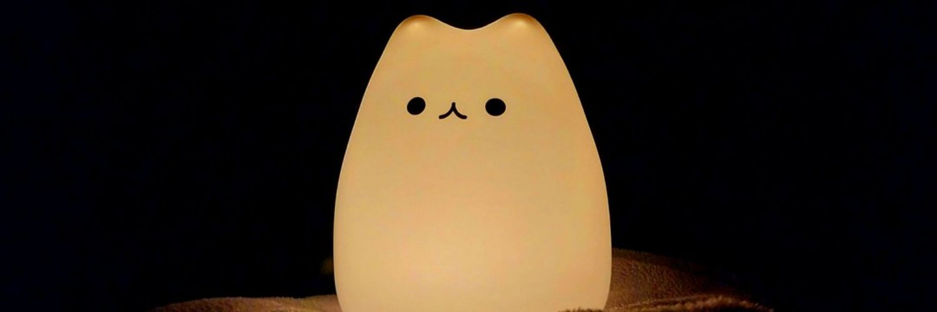 블친소 | 김사람