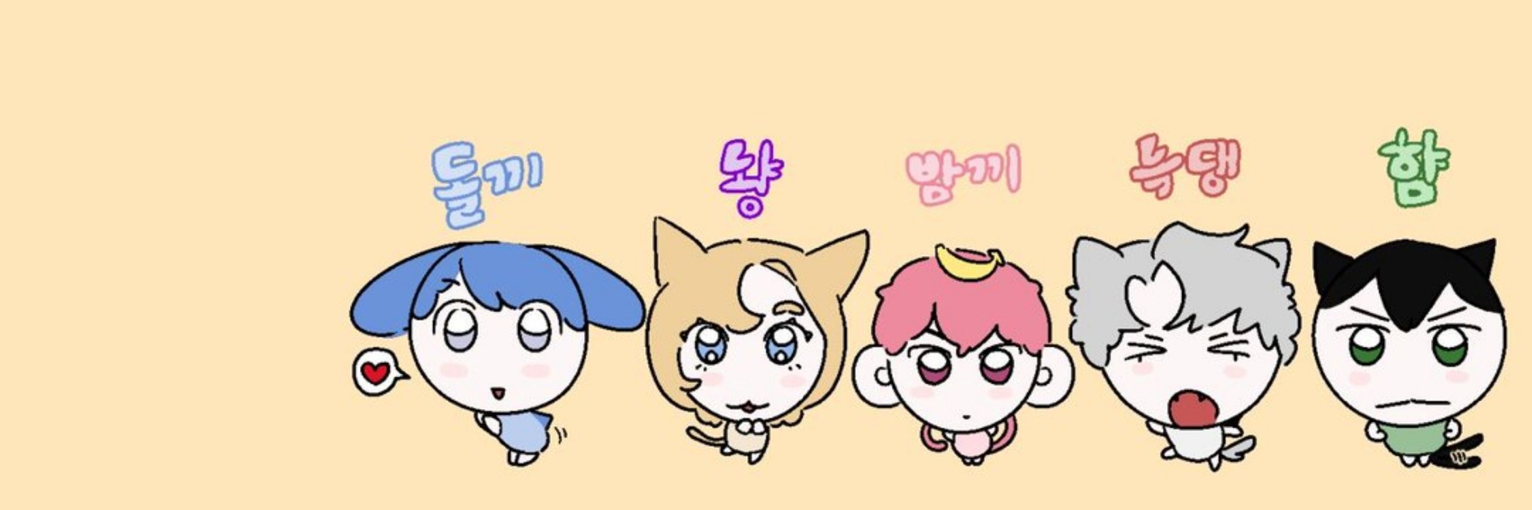 현서아
