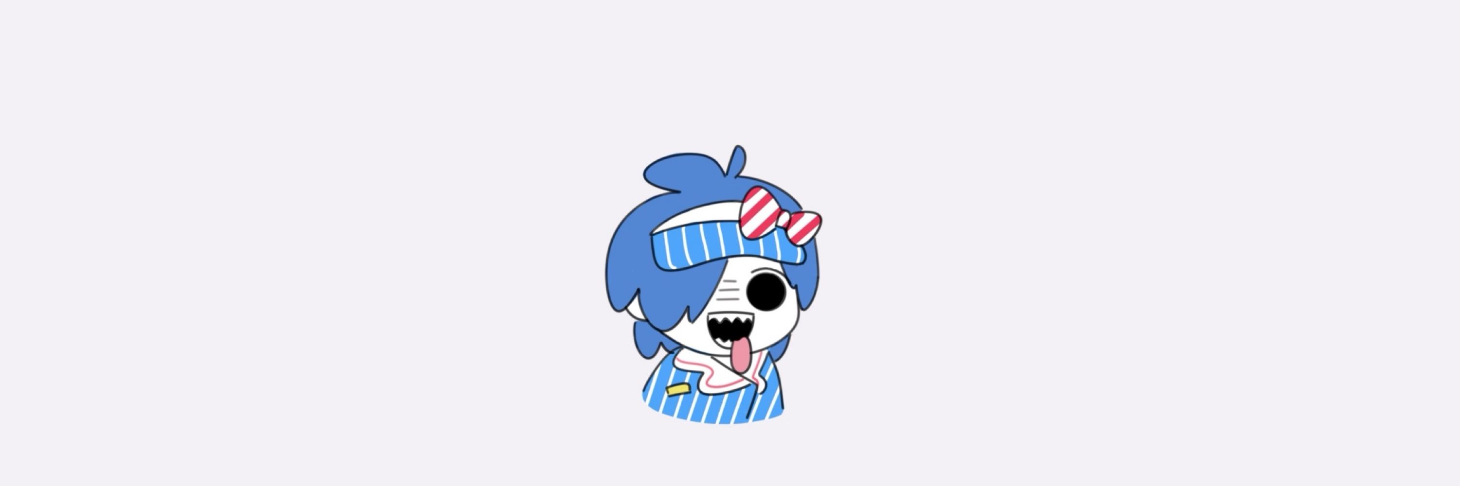 eru👒