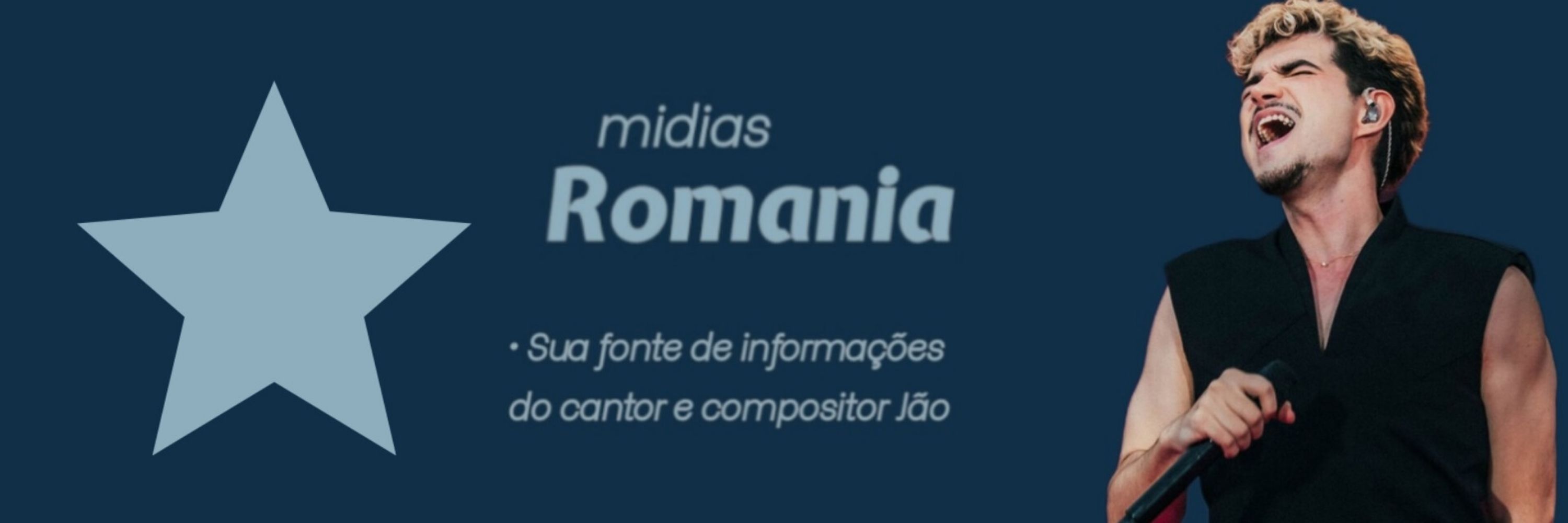 midiasromania 
