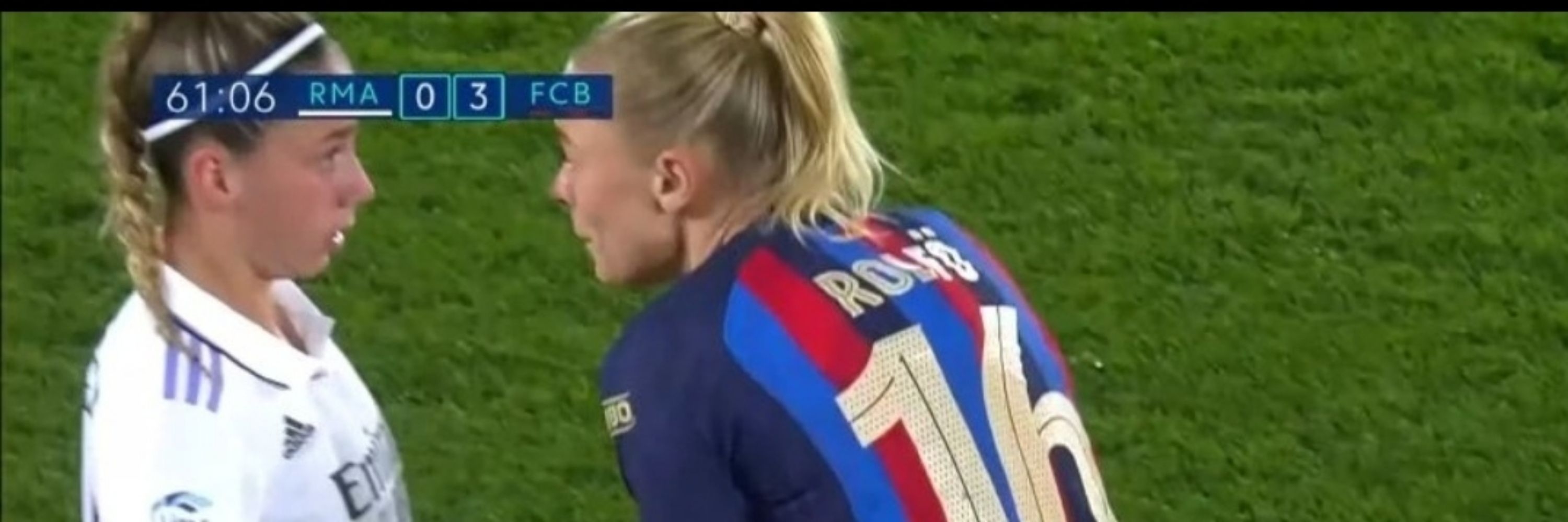 gabi