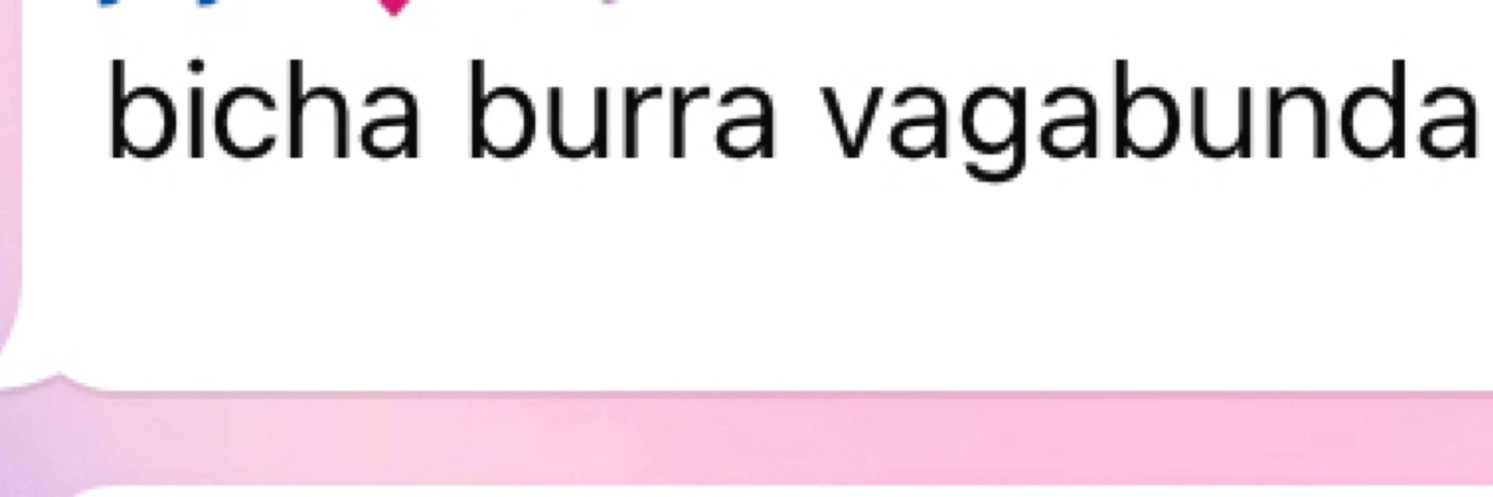 didini brat 