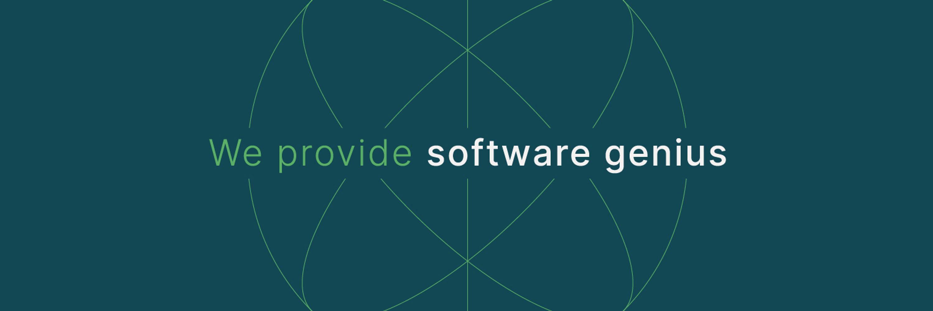Codethink
