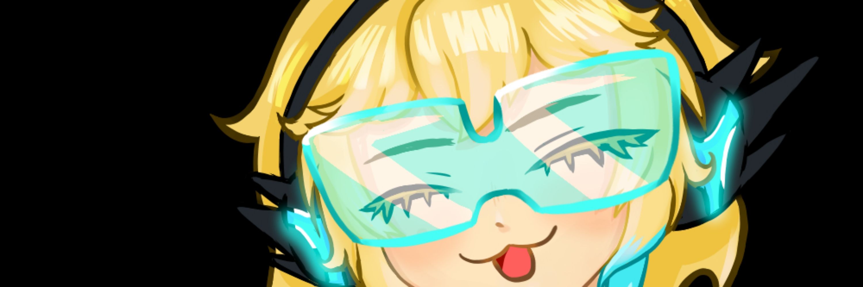 Ducky (#1 VTuber Supporter)