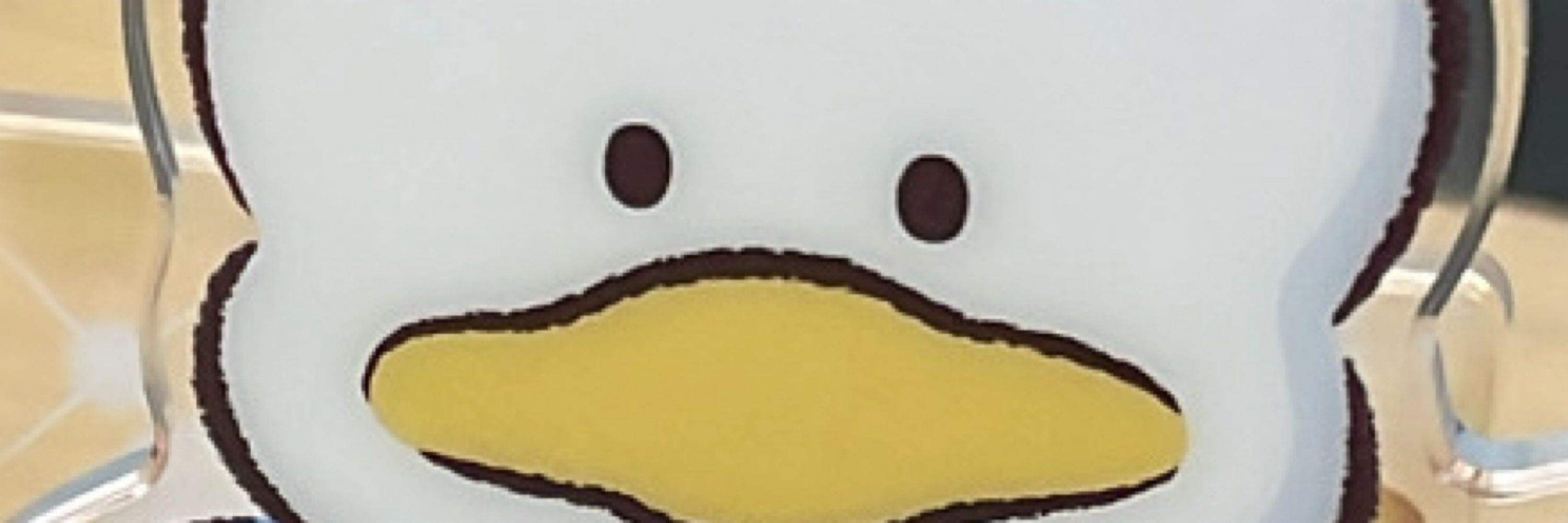 ぼつくわ