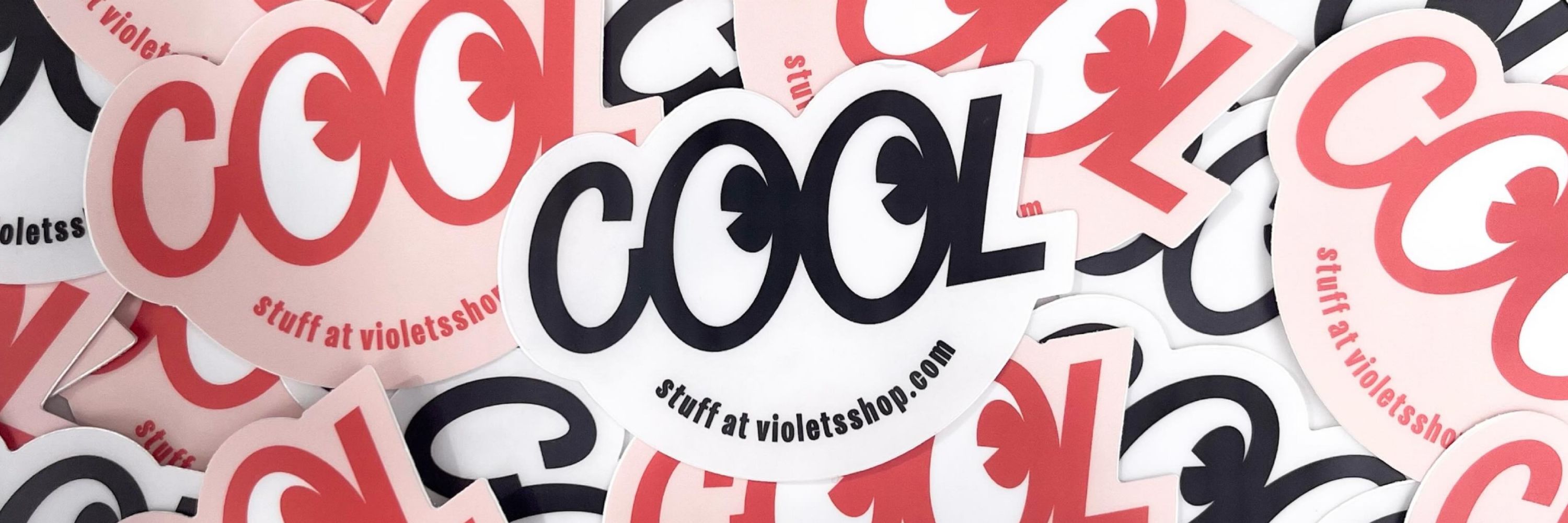 Violets