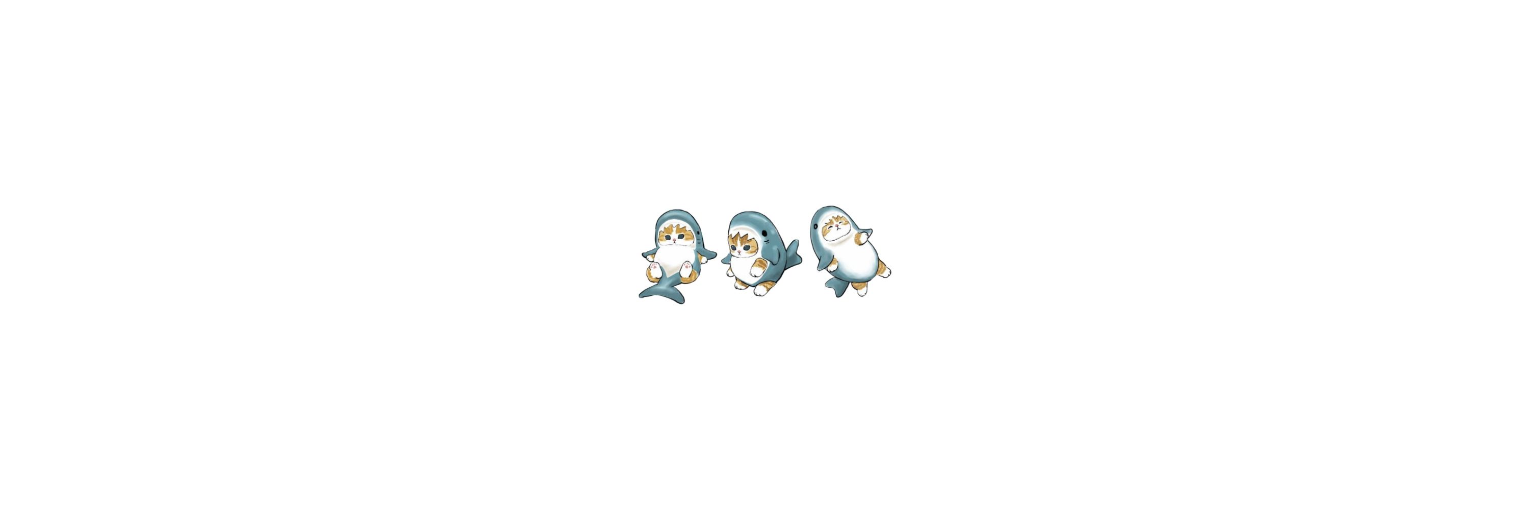 keke .𖥔 ݁ ˖