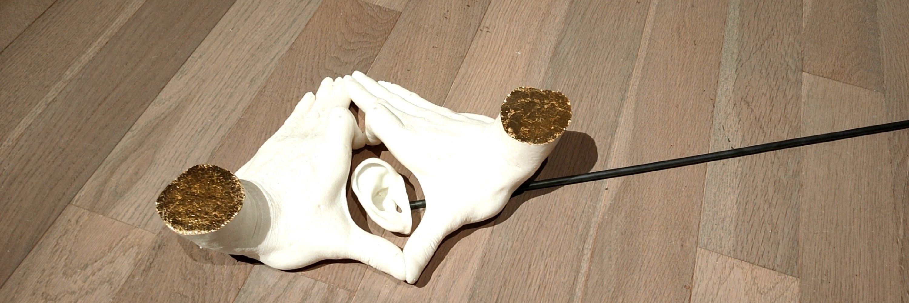 mh.