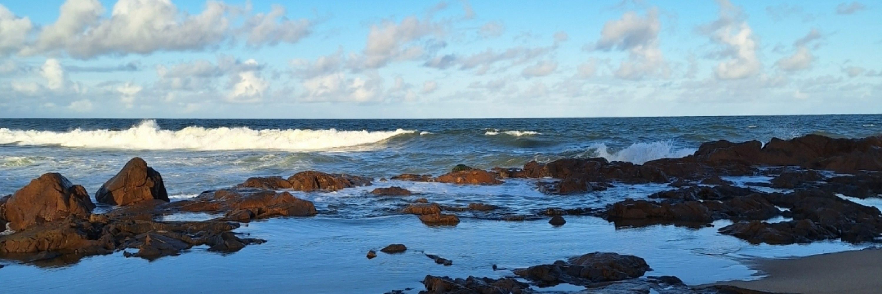 majuvis