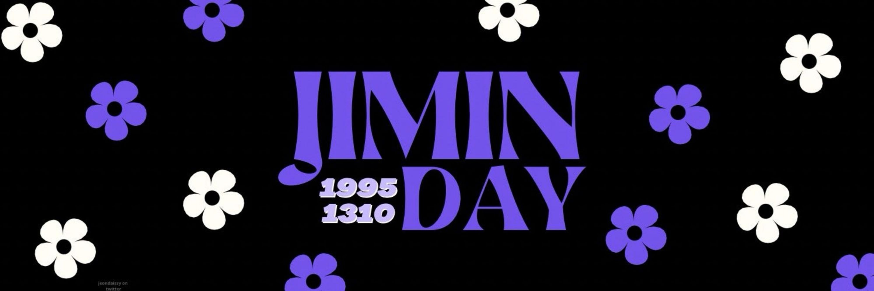 nat⁷ jiminista