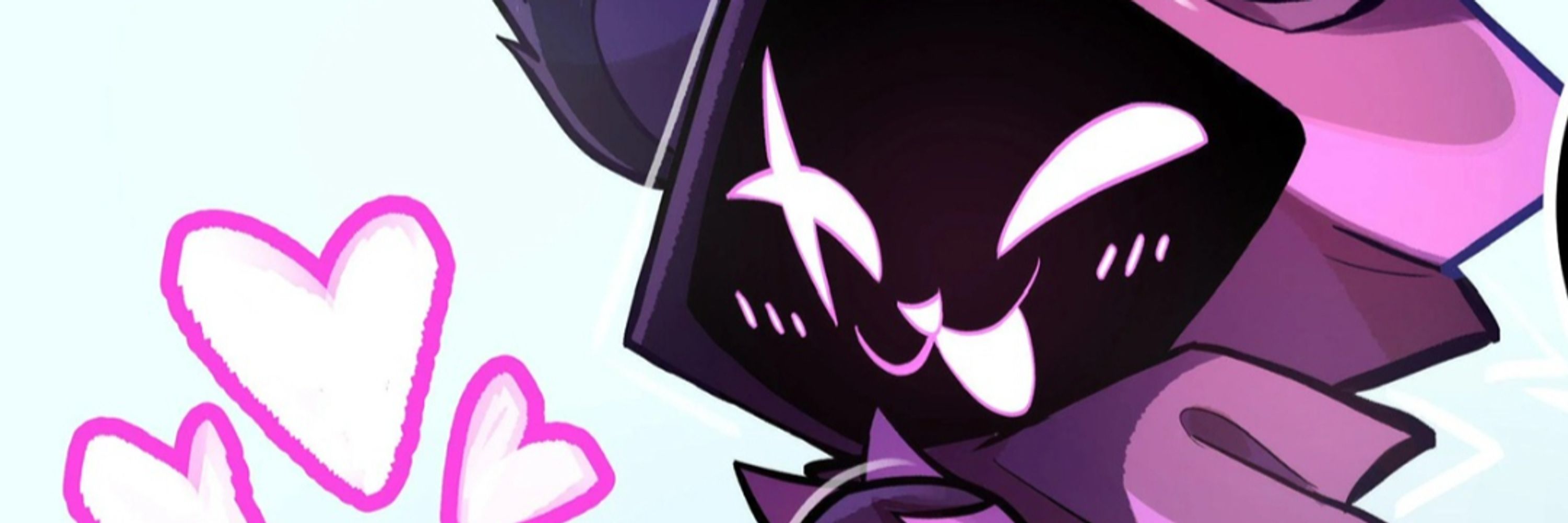 💜RAVEN-TEAM-LEADER🐻