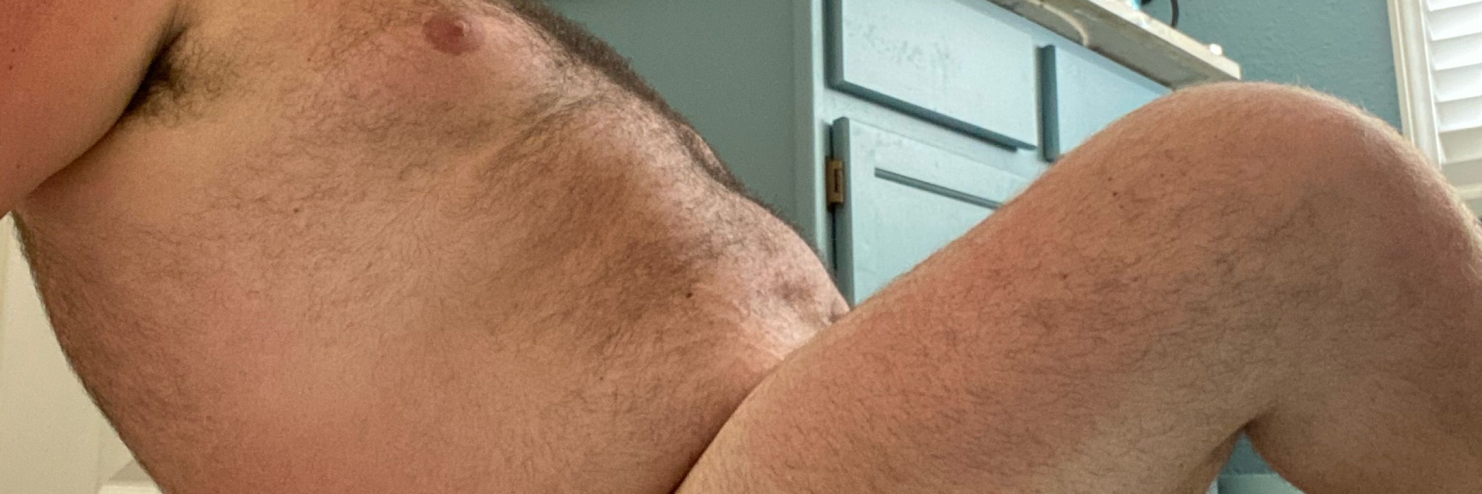 Honeycodybear