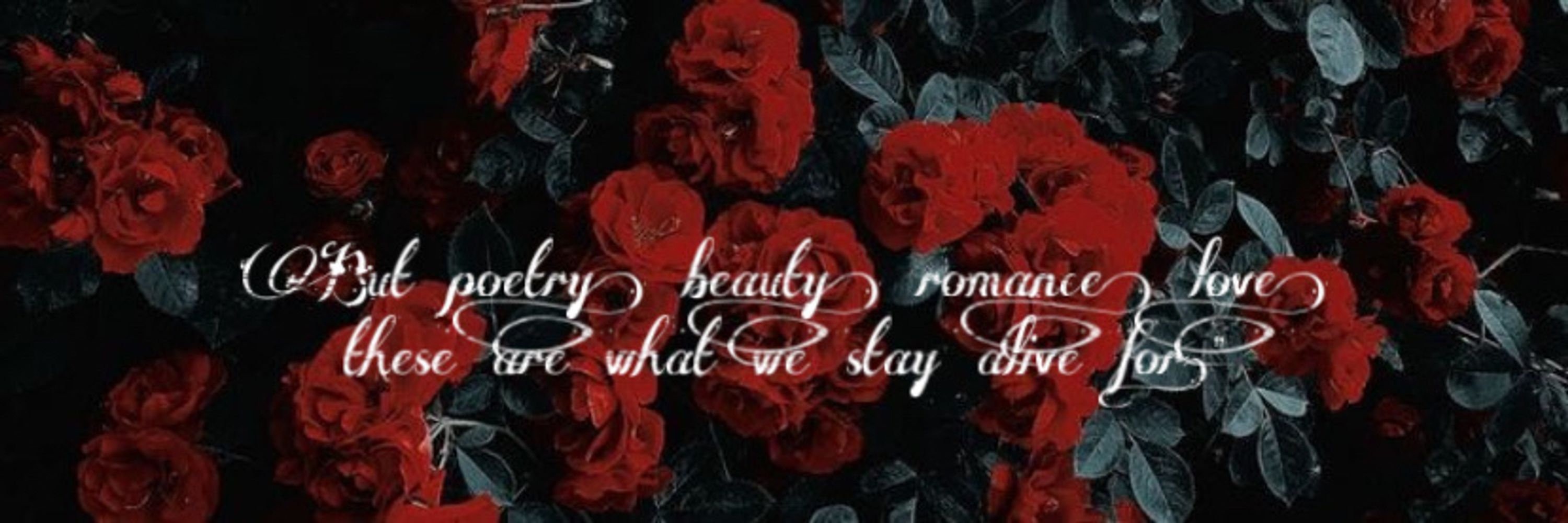 🔪🥀𝕸𝖎𝖓𝖝🥀🔪
