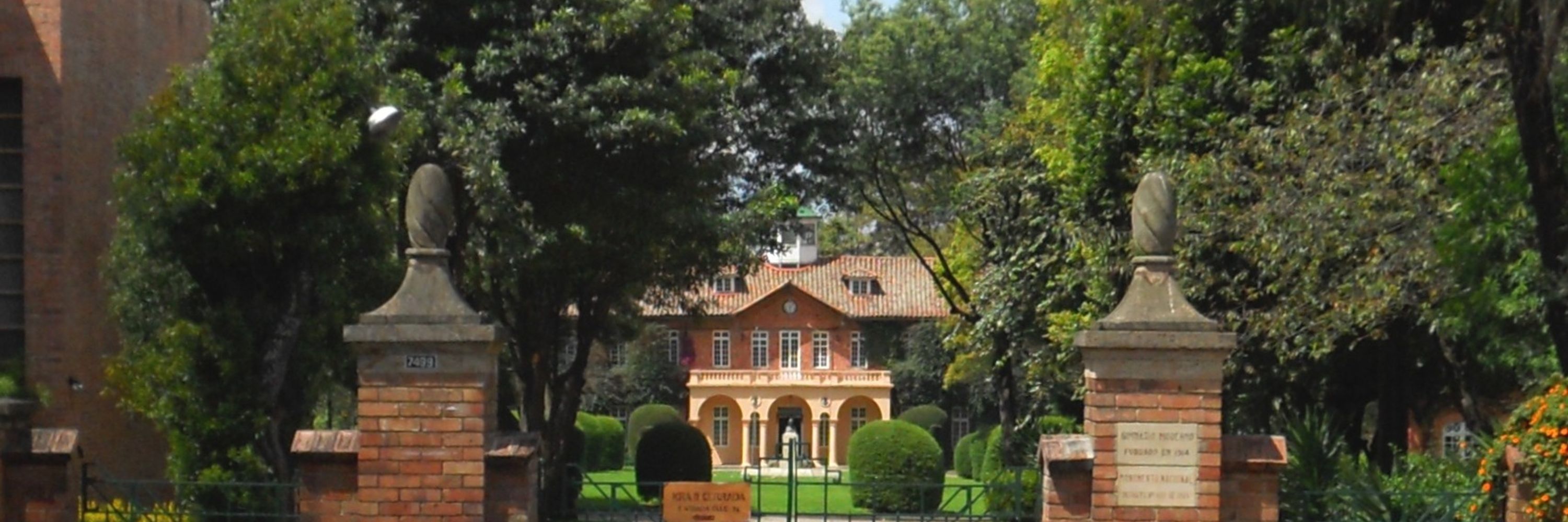 José Neira