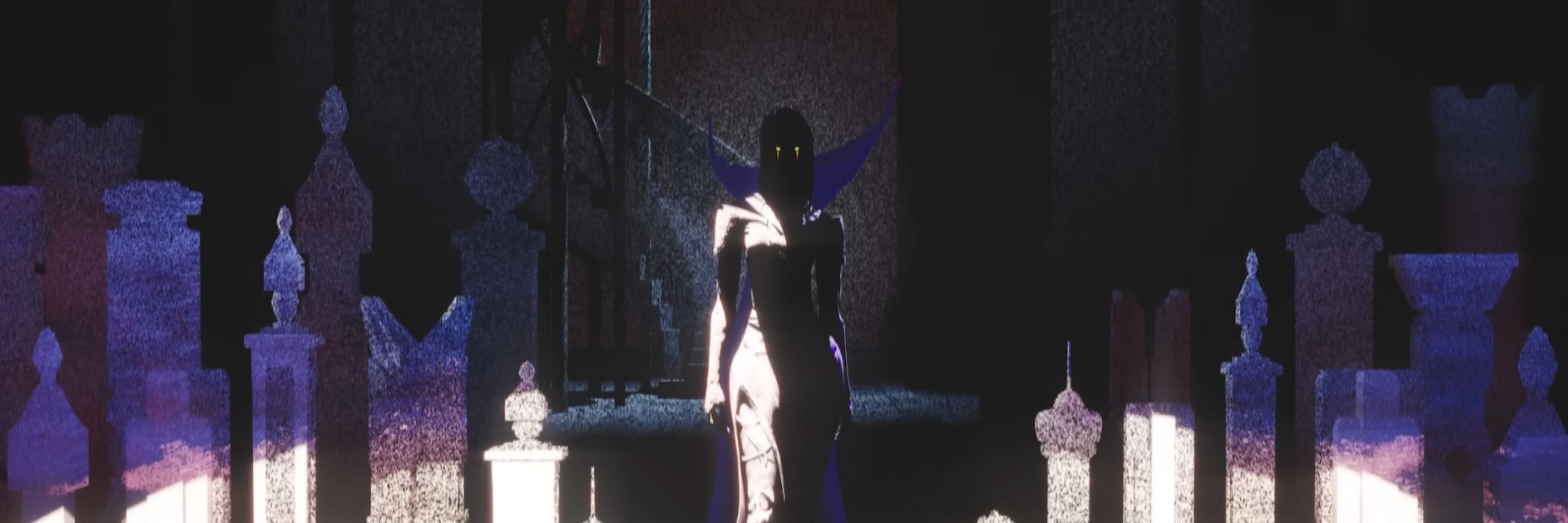 🩸 𝔅𝔩𝔬𝔬𝔡𝔱𝔥𝔦𝔯𝔰𝔱𝔶 𝔘𝔫𝔦𝔠𝔬𝔯𝔫 ⛧