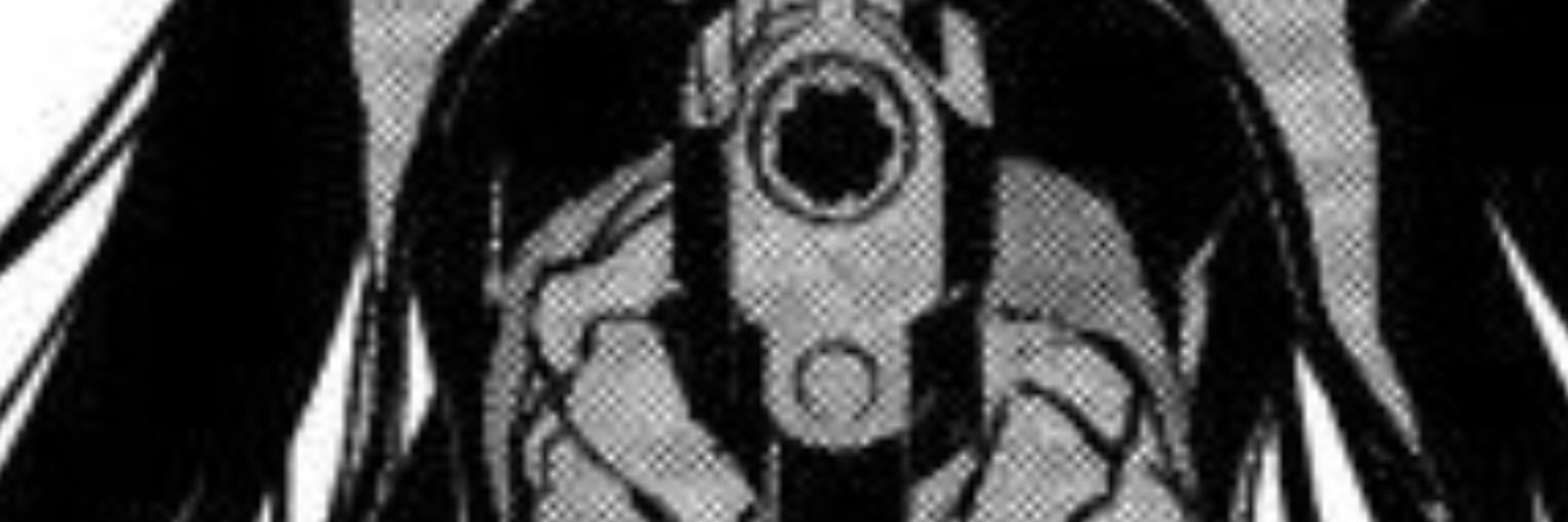 ‎ ‎ ‎ ✧ idilio