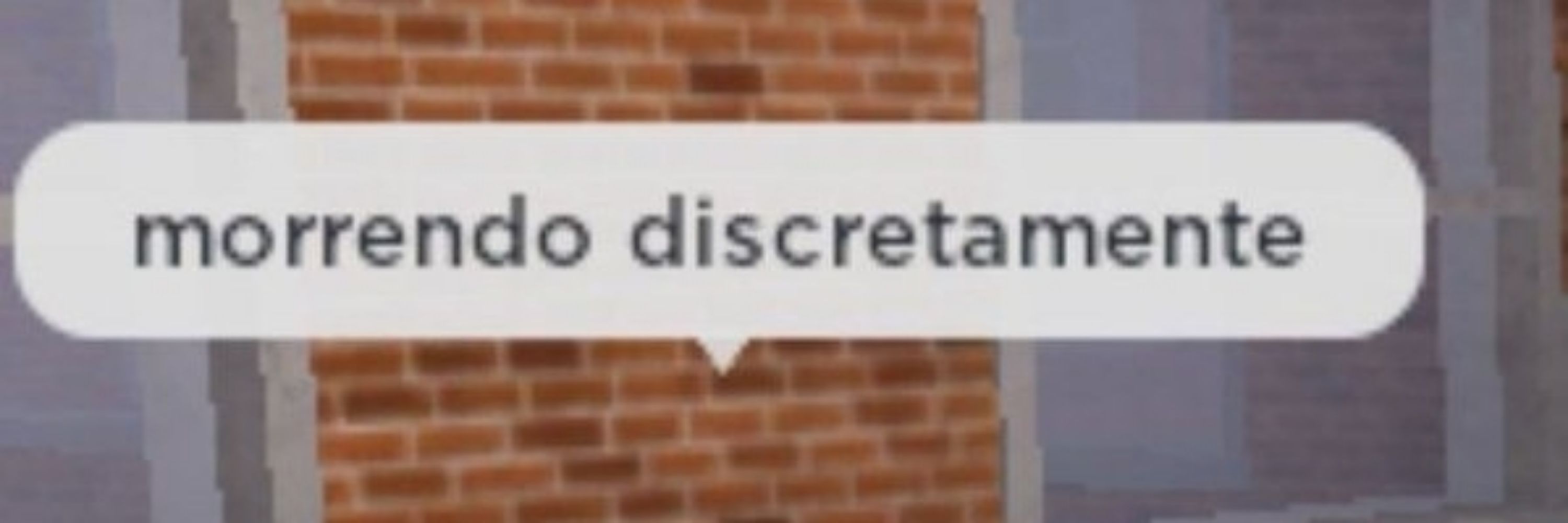 Yootak_101