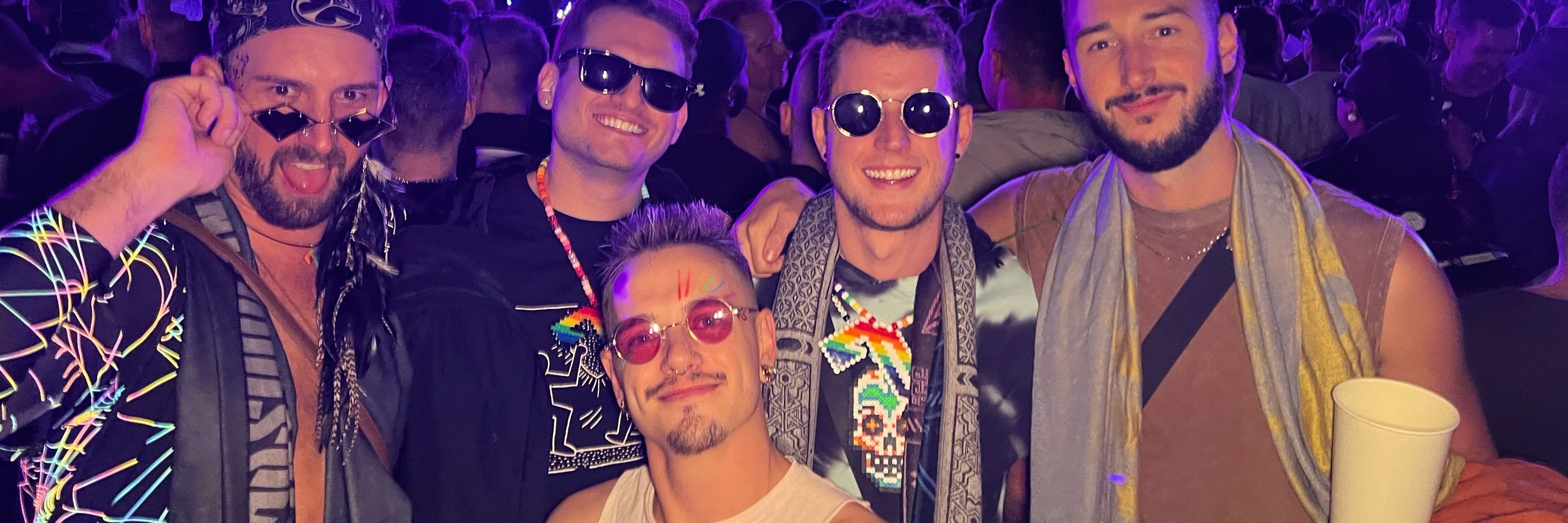 Denver Boi