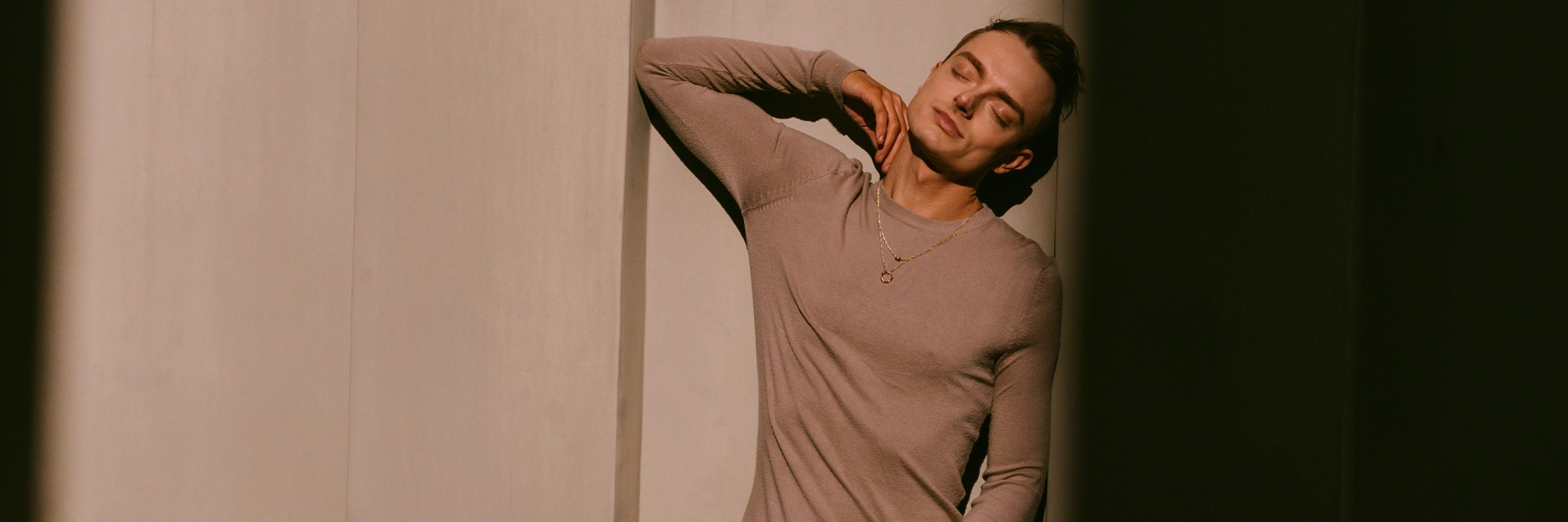 Cody Collier