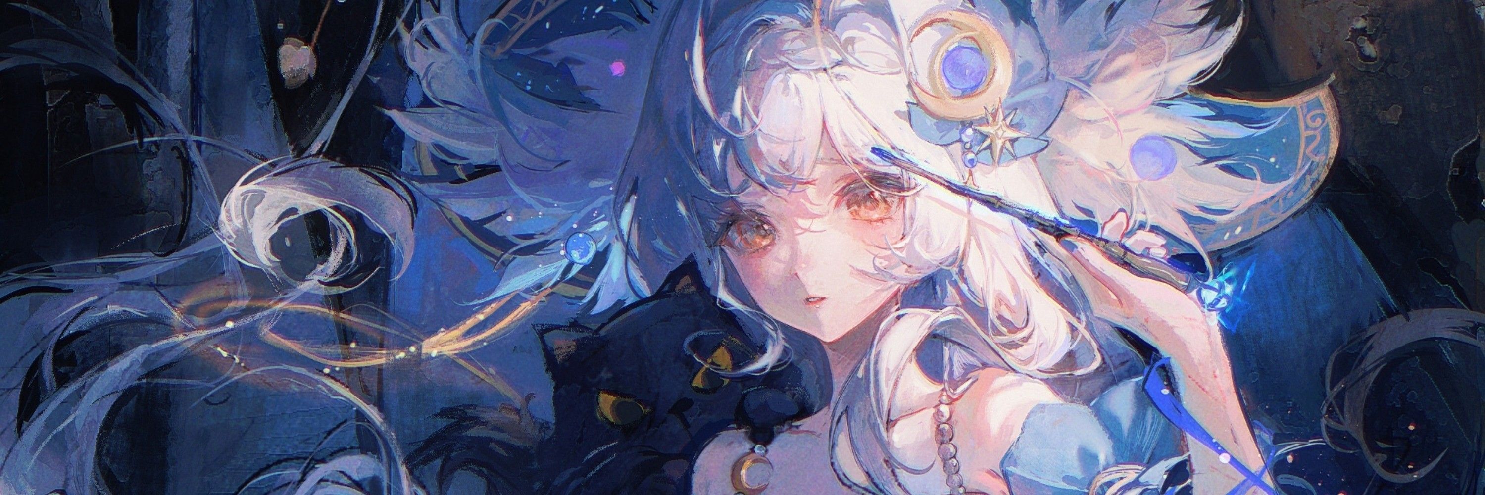 𝐀𝐠𝐨𝐧𝐲☾⋆⁺₊˚🍧