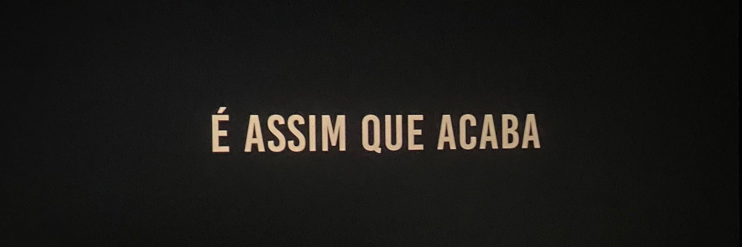 Renatinha⚡