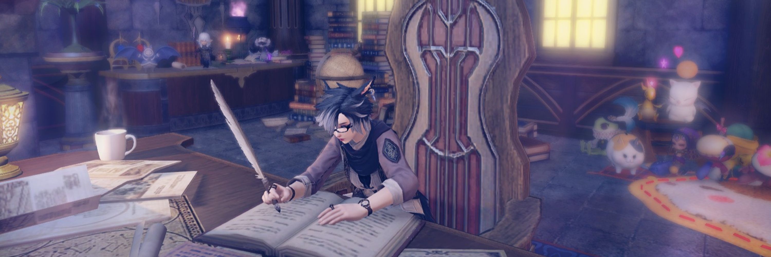 Valyn