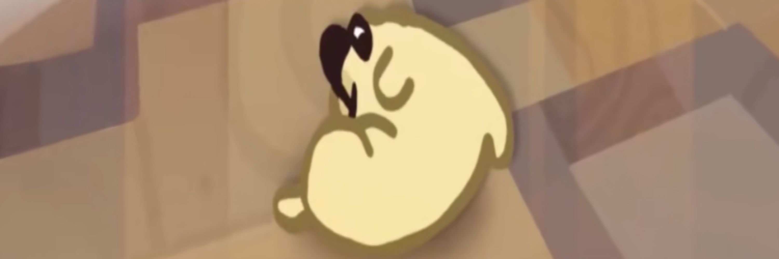 donuttop