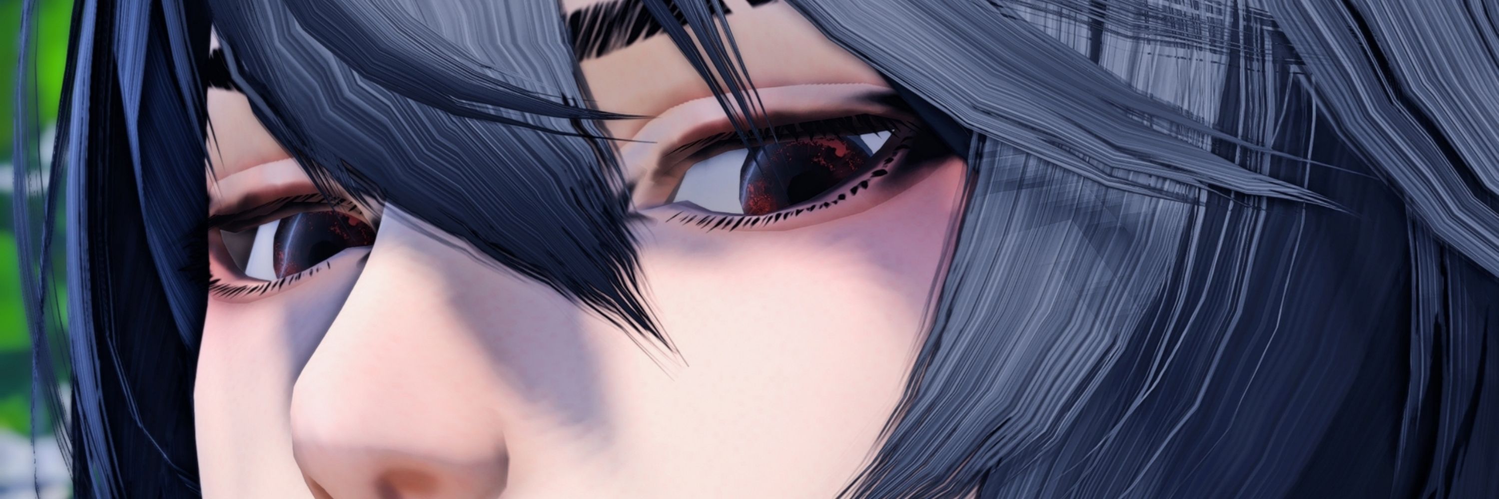 Sneaky