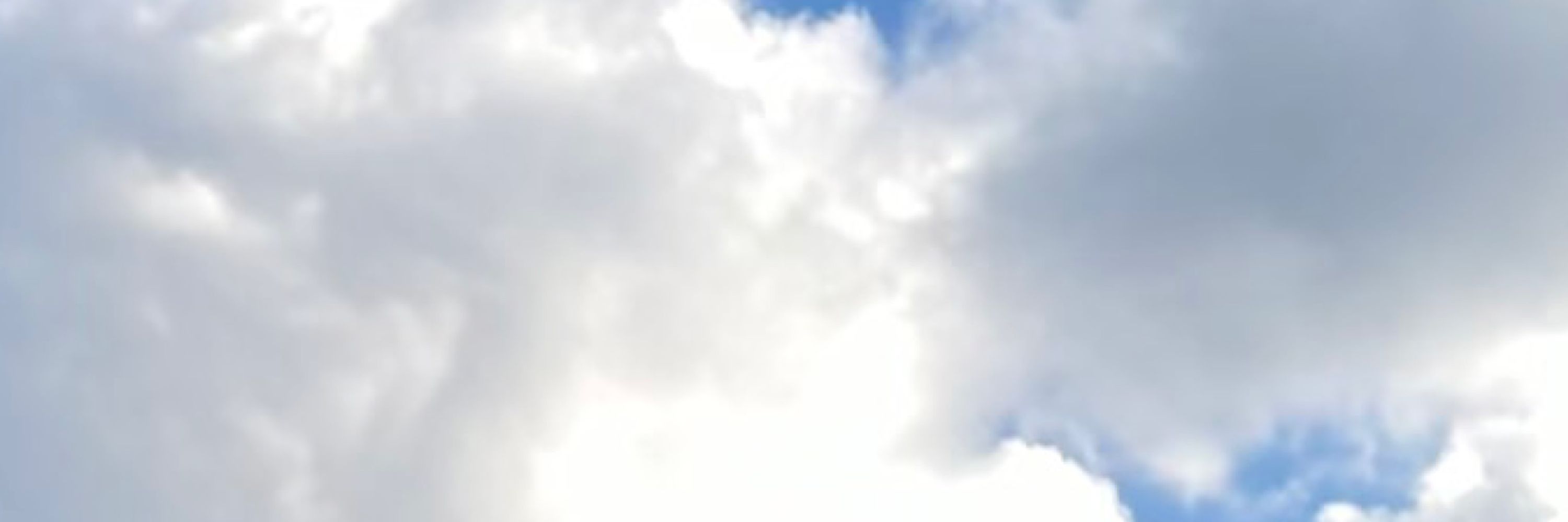 Random Pareidolia