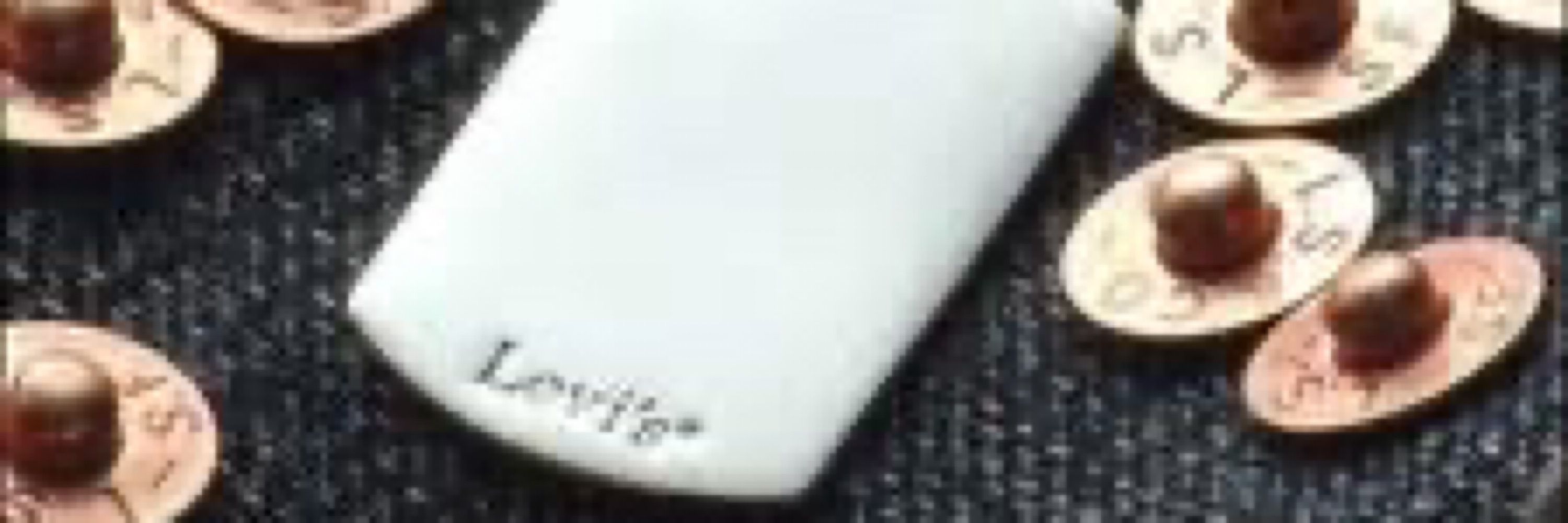 じなすみっこ