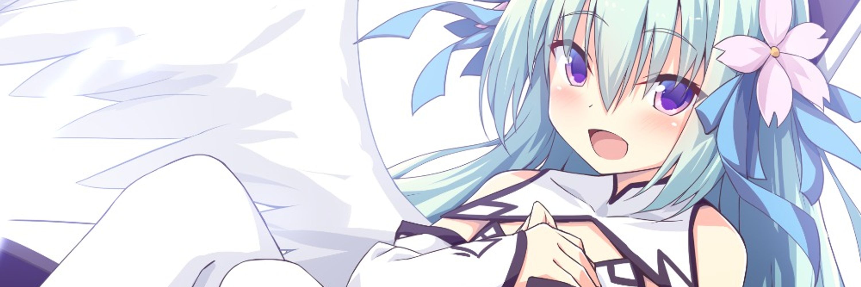 ライル