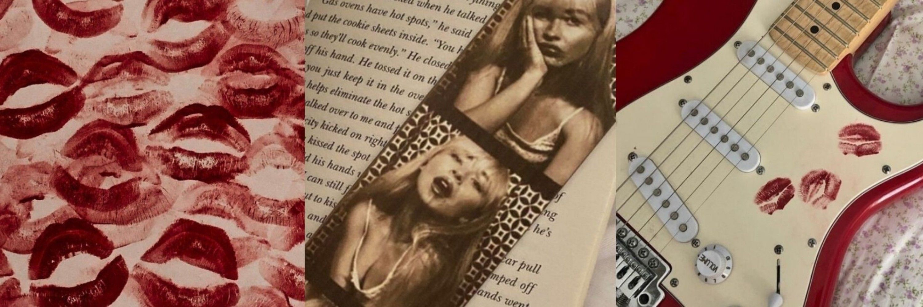 Anne 📖