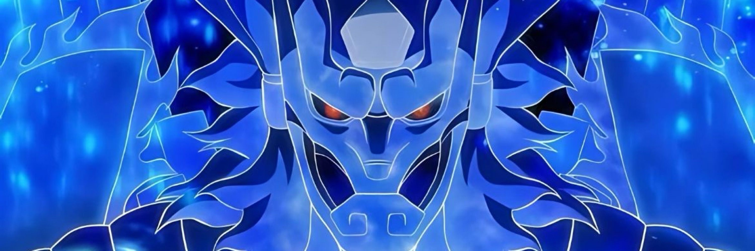 Hydro