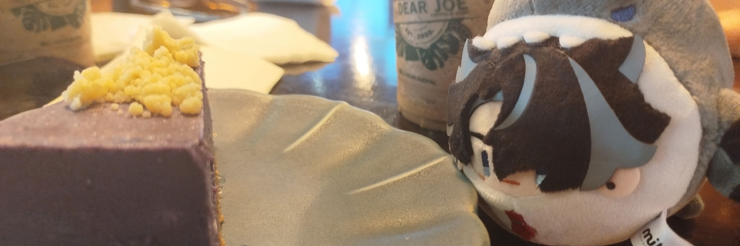 Orbey 🦈