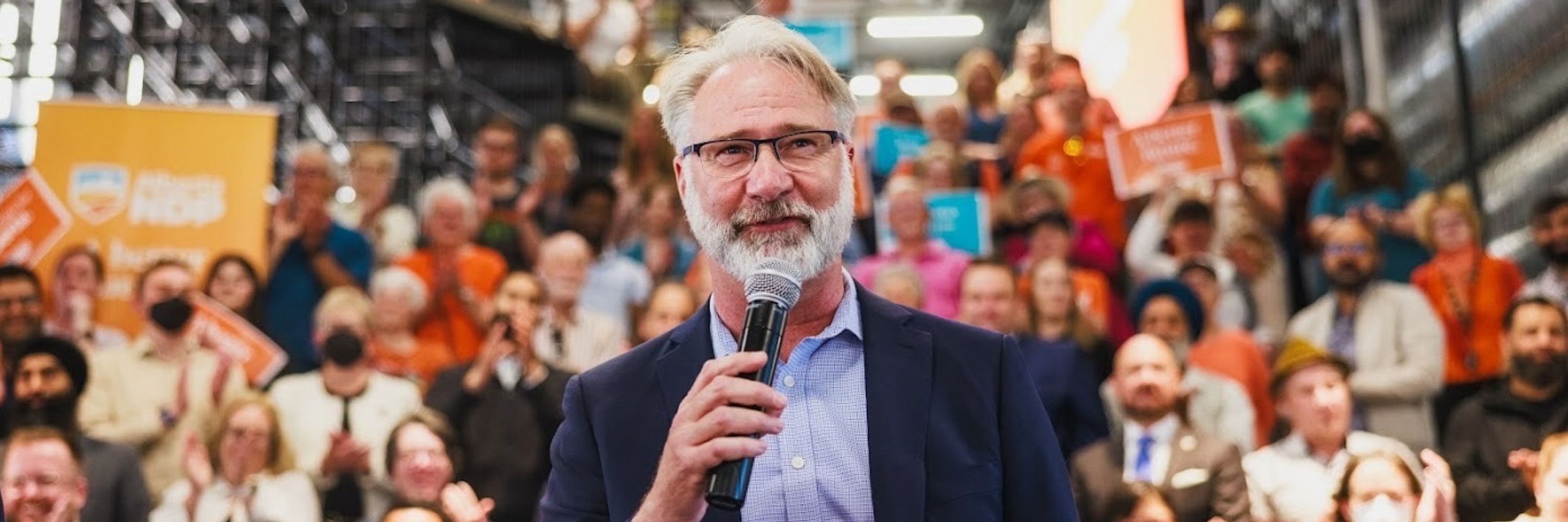 NDPFoothillsCalgary