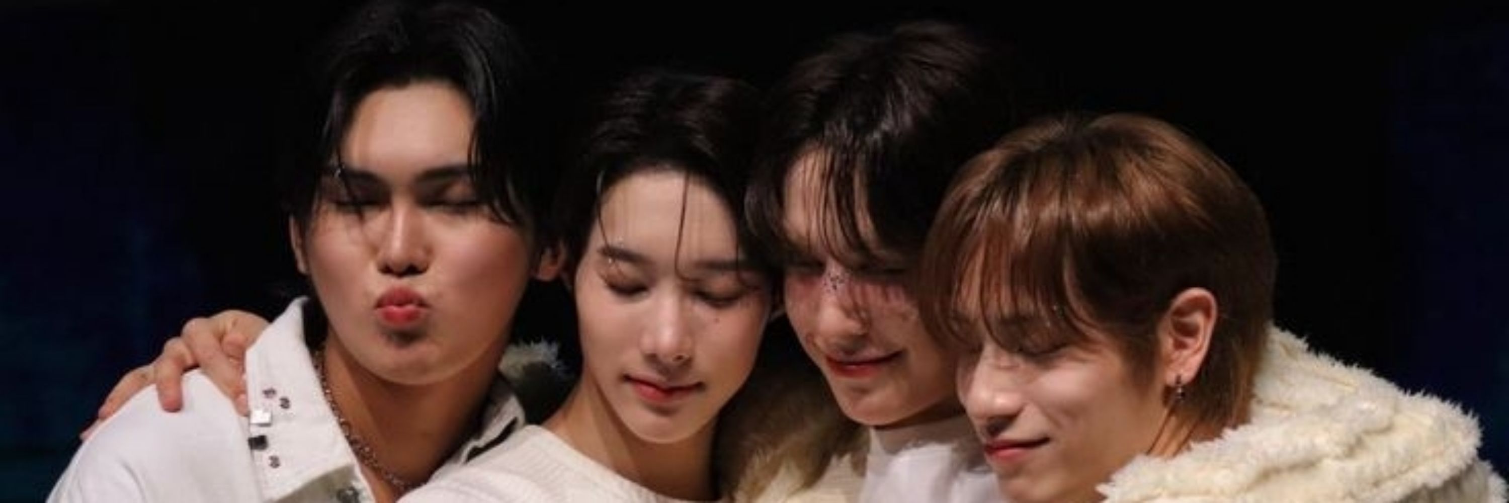 Daily XLOV ❤️‍🔥
