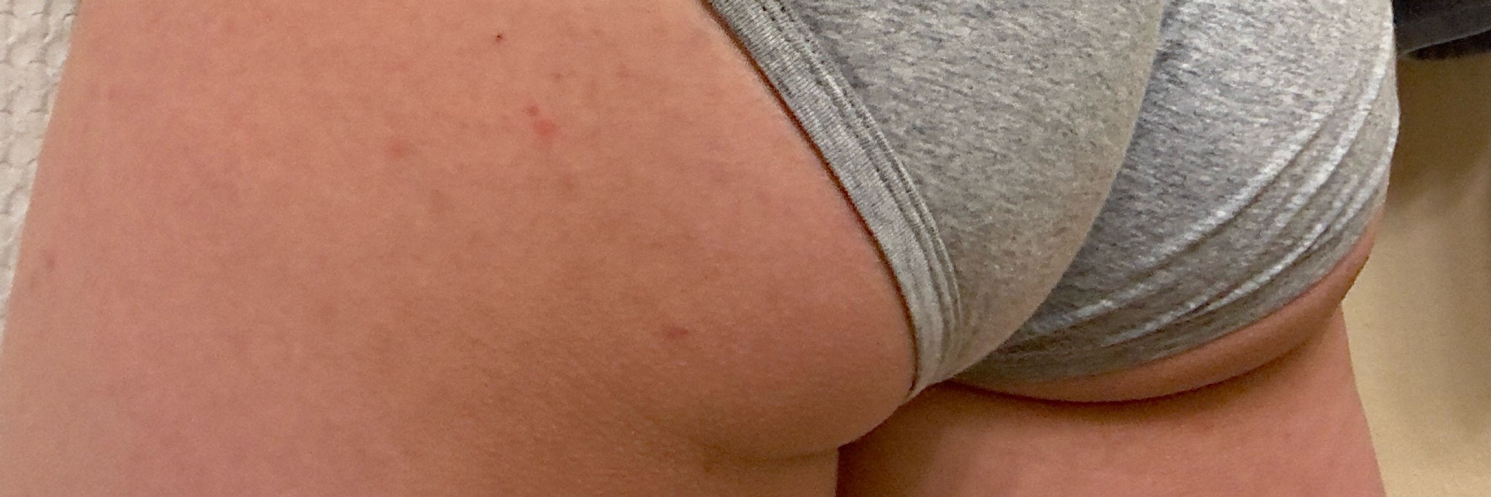 🔞 Anonymous Bi Stander 🔞