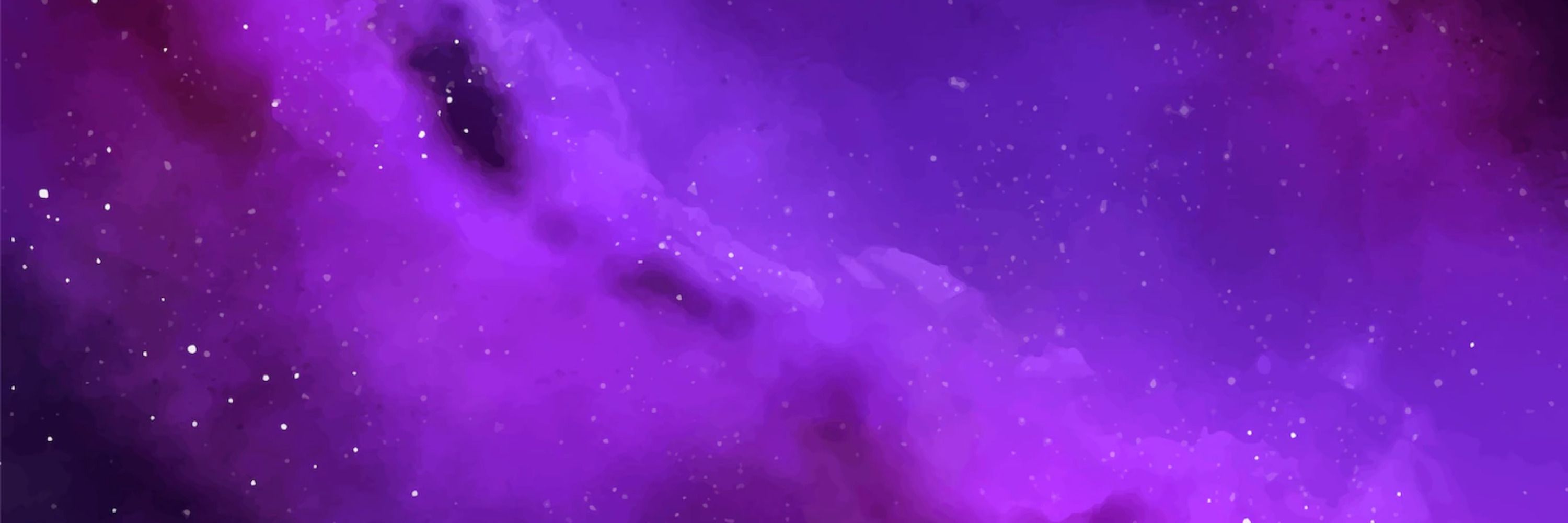 do the stars gaze back?
