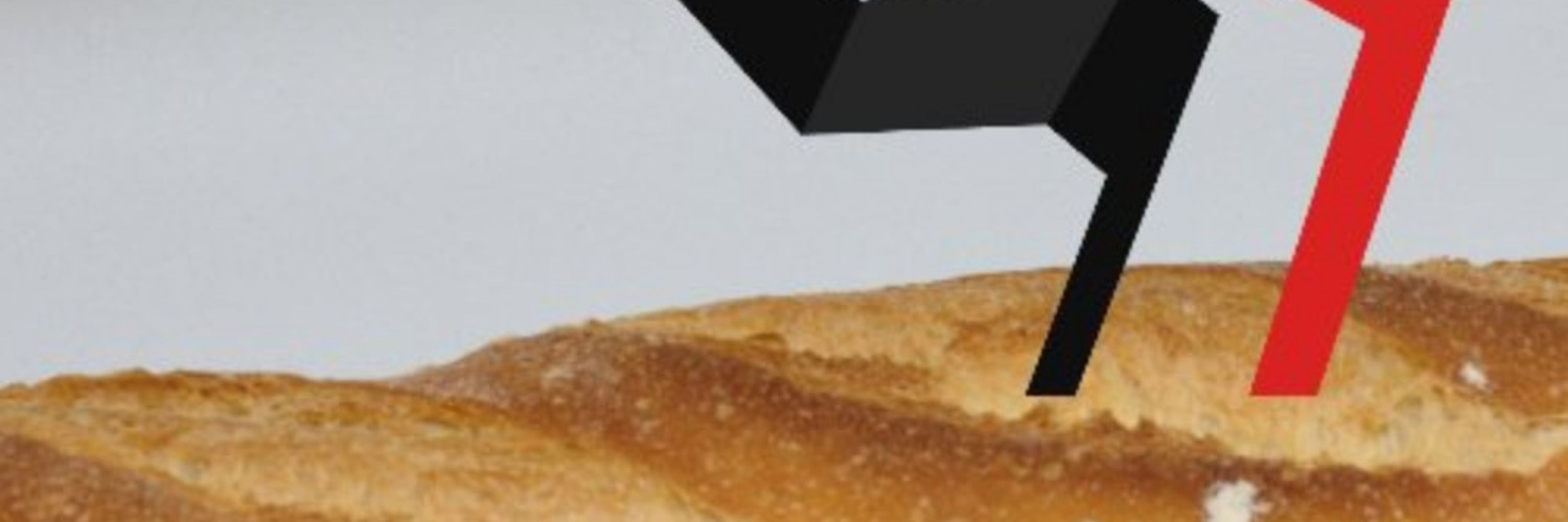 Marmeladenbrot