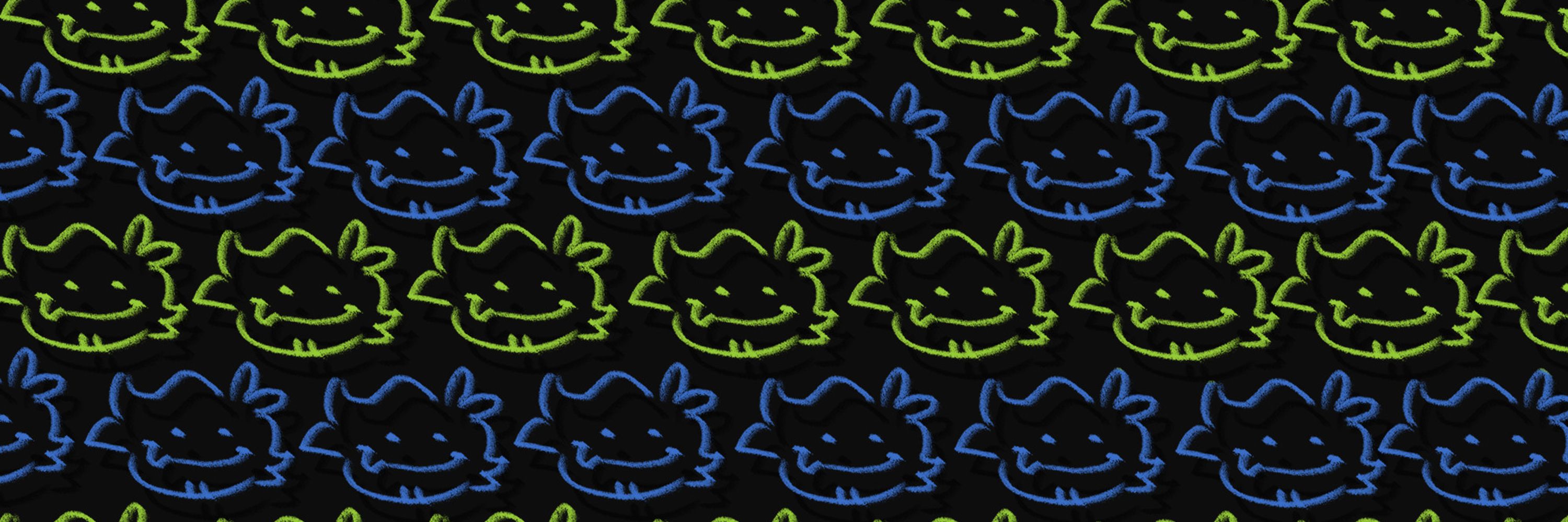 Isaac