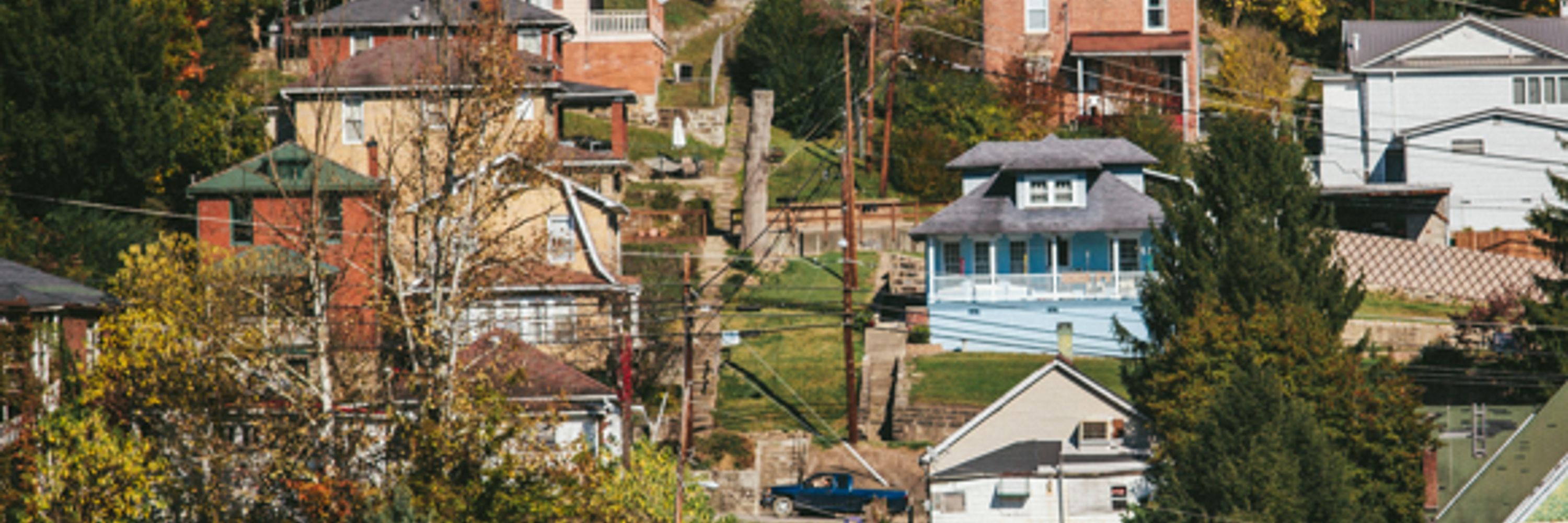 Mountain Association